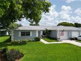 8813 Spring Haven Boulevard - Photo 2