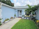 8813 Spring Haven Boulevard - Photo 5