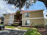 9481 Highland Oak Drive - Photo 1