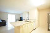 9481 Highland Oak Drive - Photo 10