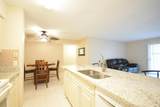 9481 Highland Oak Drive - Photo 11