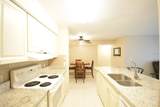 9481 Highland Oak Drive - Photo 12