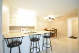 9481 Highland Oak Drive - Photo 13