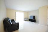 9481 Highland Oak Drive - Photo 14