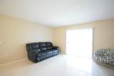9481 Highland Oak Drive - Photo 15