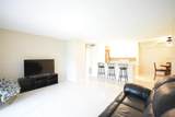 9481 Highland Oak Drive - Photo 16