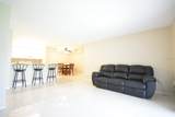 9481 Highland Oak Drive - Photo 17