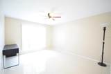 9481 Highland Oak Drive - Photo 18