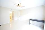 9481 Highland Oak Drive - Photo 19