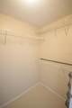 9481 Highland Oak Drive - Photo 20