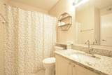 9481 Highland Oak Drive - Photo 21