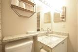 9481 Highland Oak Drive - Photo 22