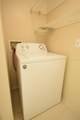 9481 Highland Oak Drive - Photo 25