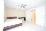 9481 Highland Oak Drive - Photo 27