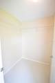 9481 Highland Oak Drive - Photo 28