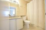 9481 Highland Oak Drive - Photo 29
