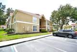 9481 Highland Oak Drive - Photo 3