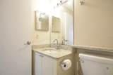 9481 Highland Oak Drive - Photo 30