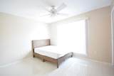 9481 Highland Oak Drive - Photo 31