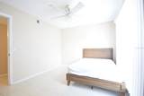 9481 Highland Oak Drive - Photo 32