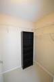 9481 Highland Oak Drive - Photo 33