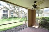 9481 Highland Oak Drive - Photo 34