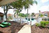 9481 Highland Oak Drive - Photo 35