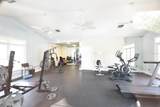 9481 Highland Oak Drive - Photo 36