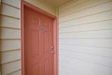 9481 Highland Oak Drive - Photo 4