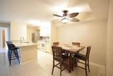 9481 Highland Oak Drive - Photo 5