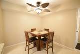 9481 Highland Oak Drive - Photo 6
