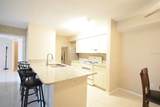 9481 Highland Oak Drive - Photo 7