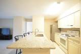 9481 Highland Oak Drive - Photo 8