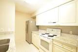 9481 Highland Oak Drive - Photo 9