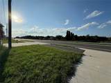34020 State Road 54 - Photo 10