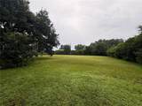 34020 State Road 54 - Photo 11