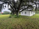 34020 State Road 54 - Photo 12