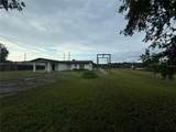 34020 State Road 54 - Photo 13