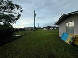 34020 State Road 54 - Photo 14