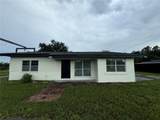 34020 State Road 54 - Photo 15