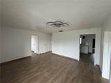 34020 State Road 54 - Photo 16