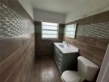 34020 State Road 54 - Photo 17