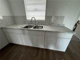 34020 State Road 54 - Photo 18