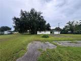 34020 State Road 54 - Photo 19