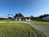 34020 State Road 54 - Photo 2