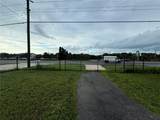 34020 State Road 54 - Photo 20