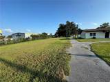 34020 State Road 54 - Photo 4
