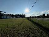 34020 State Road 54 - Photo 5
