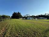 34020 State Road 54 - Photo 6