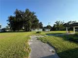 34020 State Road 54 - Photo 7